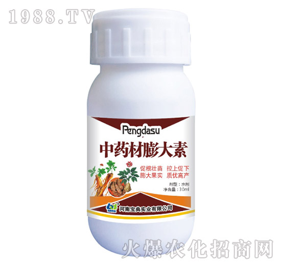 ��ˎ�������-���䌍(sh��)�I(y��)