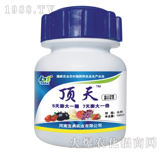 �����������(zhu��n)��-���-���䌍(sh��)�I(y��)