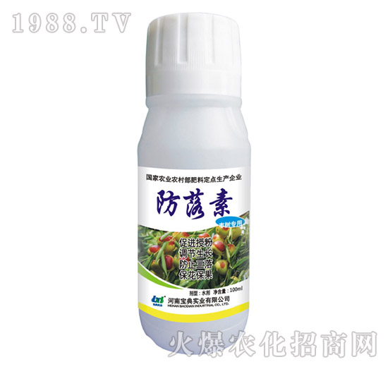 ���䌣��-������-���䌍(sh��)�I(y��)