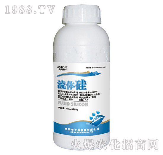 Һ�w��-�W˹�D