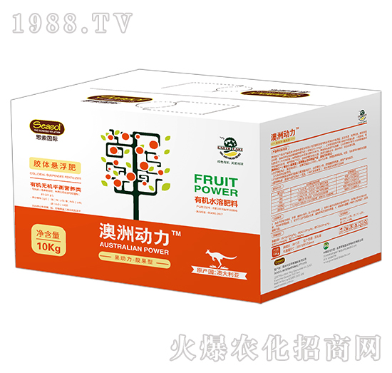 ���������n�����ЙC(j��)ˮ�ܷ���-�����{(l��n)�_(d��)����