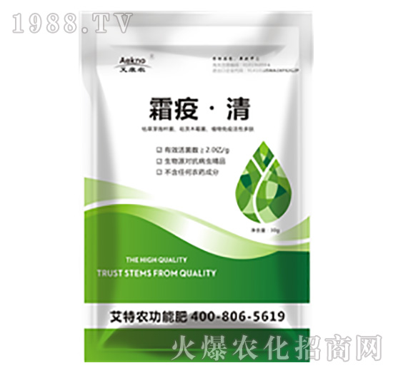 ˪�ߡ���-�����r(n��ng)