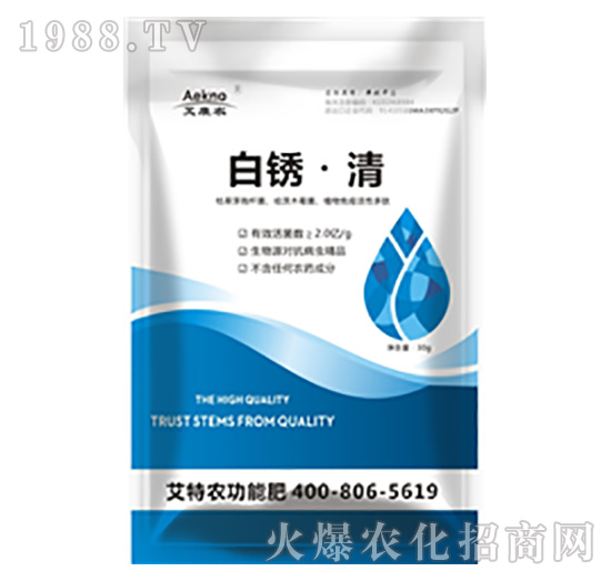 ���P����-�����r(n��ng)