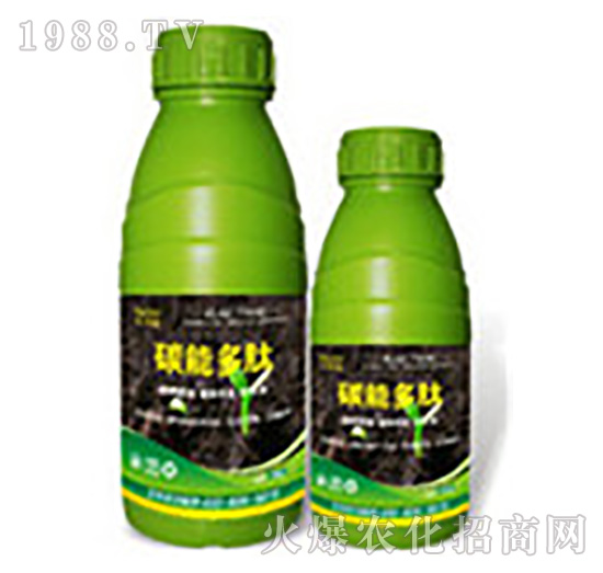 ̼�ܶ���-�����r(n��ng)