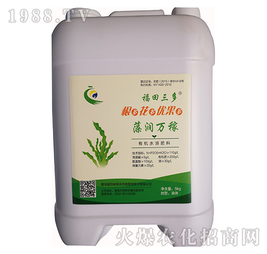 �ЙC(j��)ˮ�ܷ���-�᝙(r��n)�f��-�������