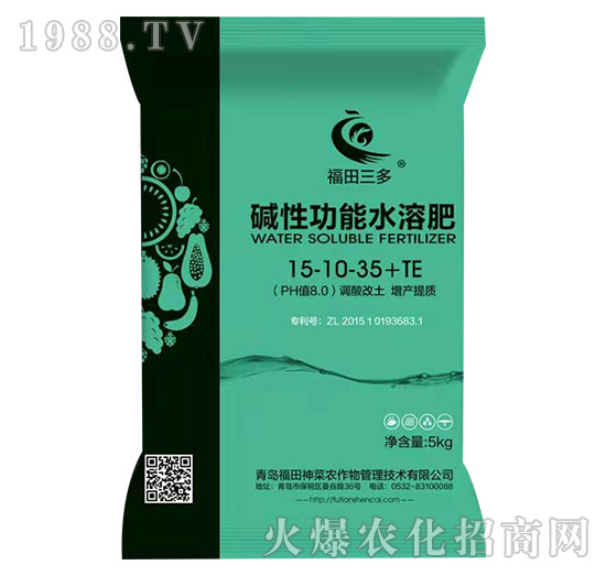 �A�Թ���ˮ�ܷ�15-10-35+TE��5kg��-�������