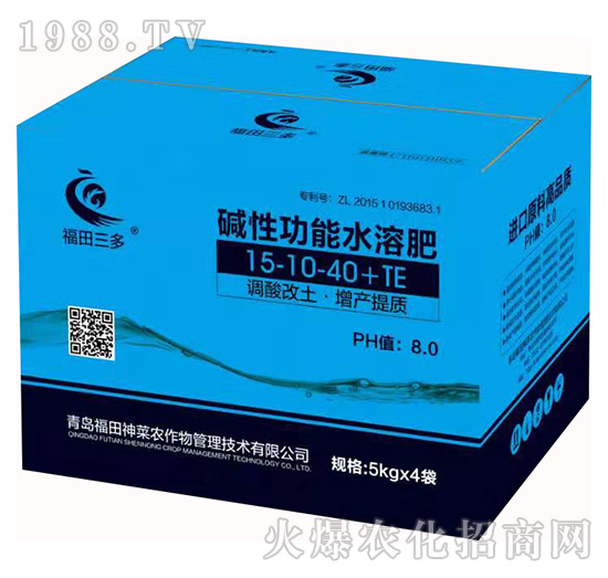 �A�Թ���ˮ�ܷ�15-10-40+TE��5kg��-�������