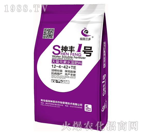 ����Ԫ��ˮ�ܷ���12-4-42+TE-S���S1̖-�������