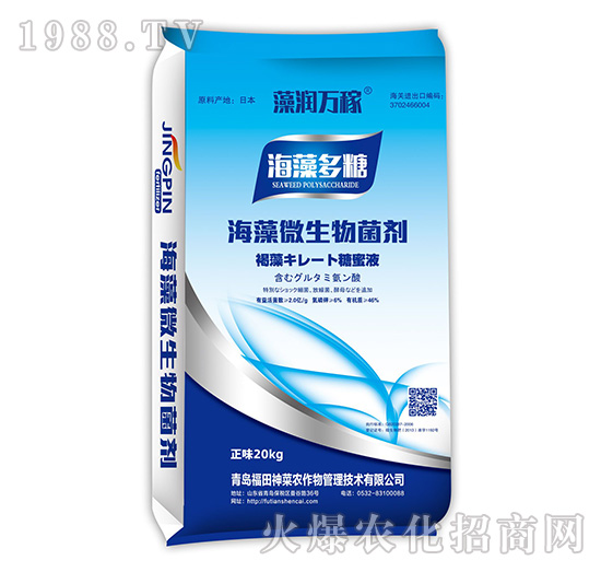 ����΢�������-�������-�������