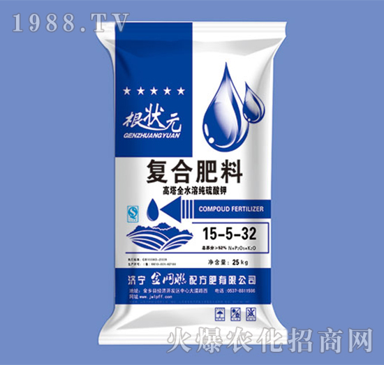 �߶�ȫˮ�ܼ�����⛏ͺϷ�15-5-32-����Ԫ-��W