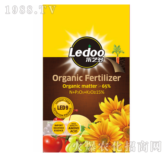 �ЙCˮ�ܷ���-��ˇ��