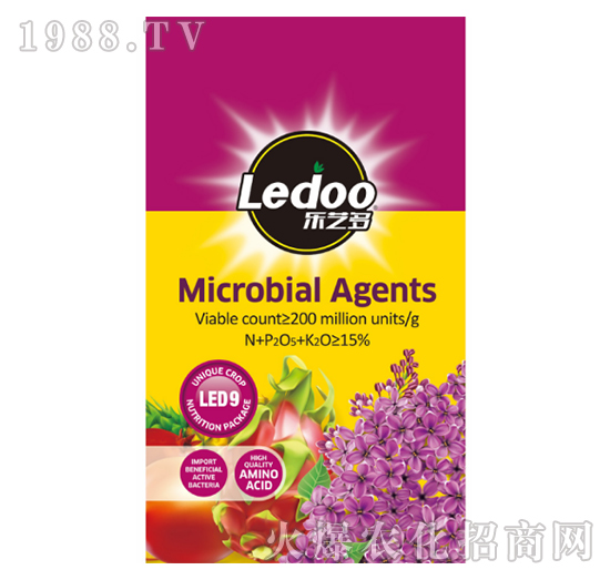 ΢�������-��(l��)ˇ��