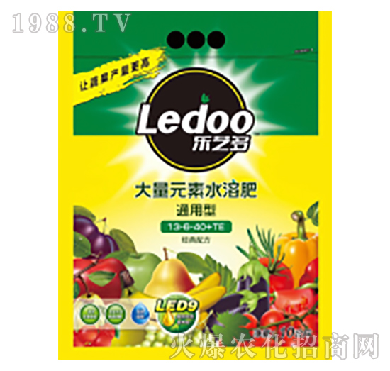 ͨ���ʹ���Ԫ��ˮ�ܷ���13-6-40+TE-��(l��)ˇ��