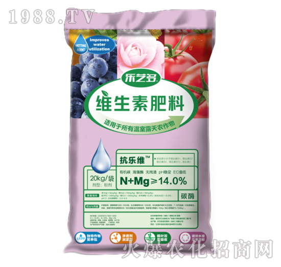 ���V���ʣ�̼ø�������S-��ˇ��