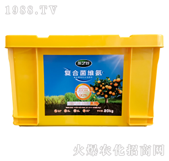 ͨ���͏ͺϾ��S��-��ˇ��