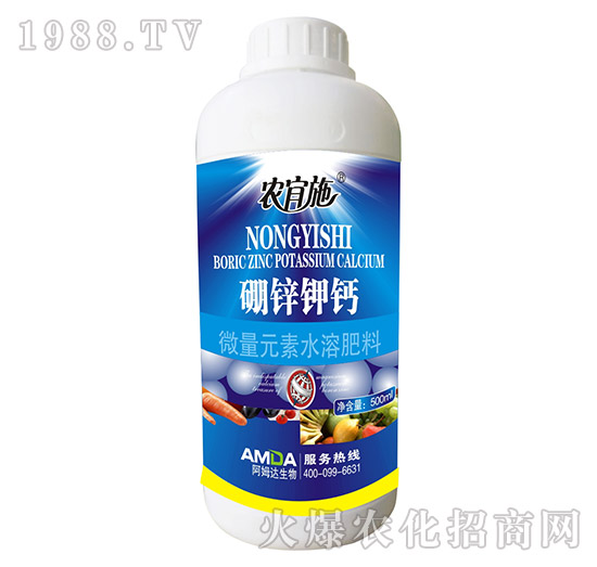 ���\��}-��ķ�_