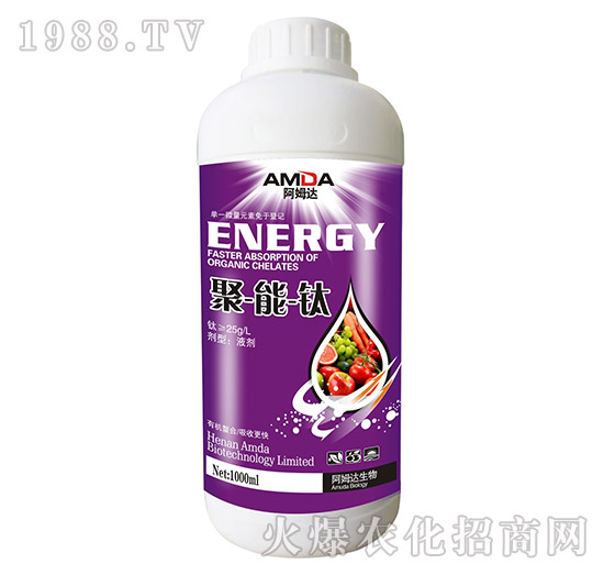 �����-��ķ�_(d��)