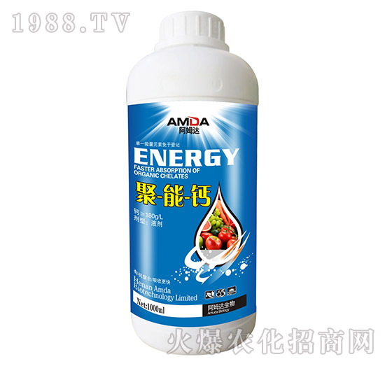 �����}-��ķ�_