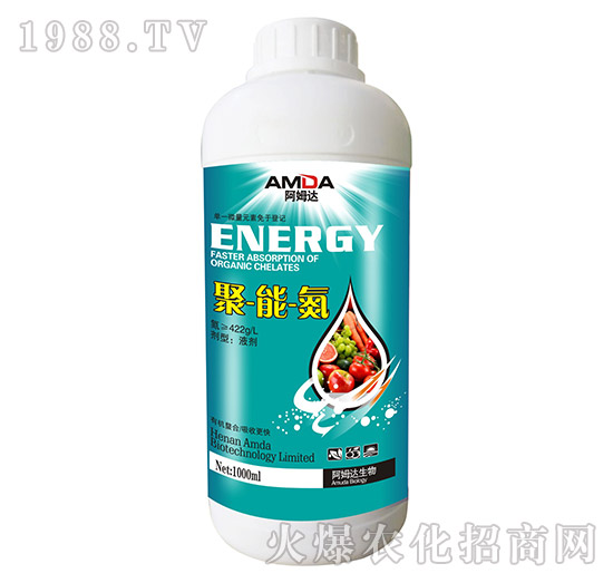 ���ܵ�-��ķ�_(d��)