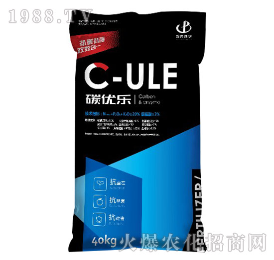 ̼��(y��u)��(l��)-���r(n��ng)���A