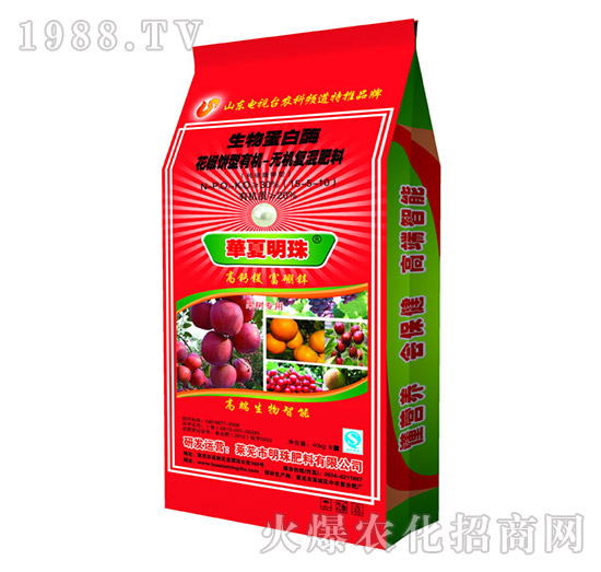 ���䌣���ЙC(j��)�o(w��)�C(j��)��(f��)�����15-5-10-�������