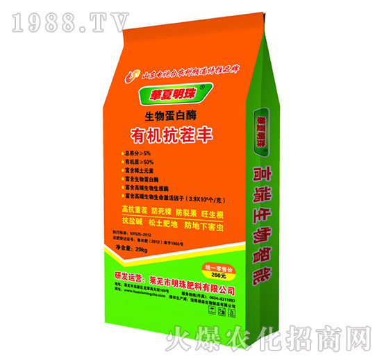 �ЙC(j��)�����S-�������