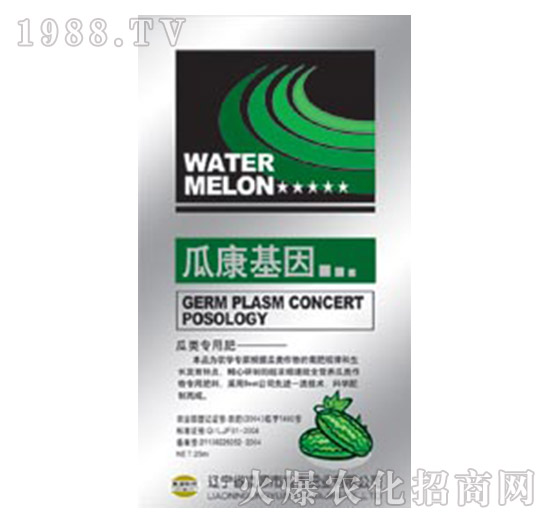 ����÷�-�Ͽ�����-�μ�