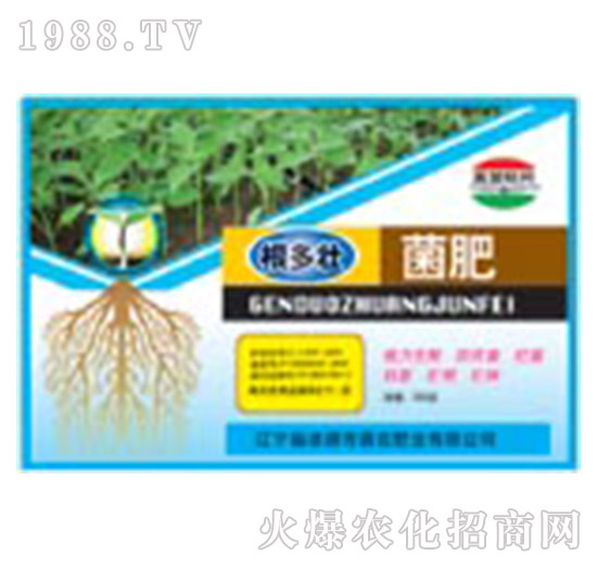 �����Ѿ���-�μ�