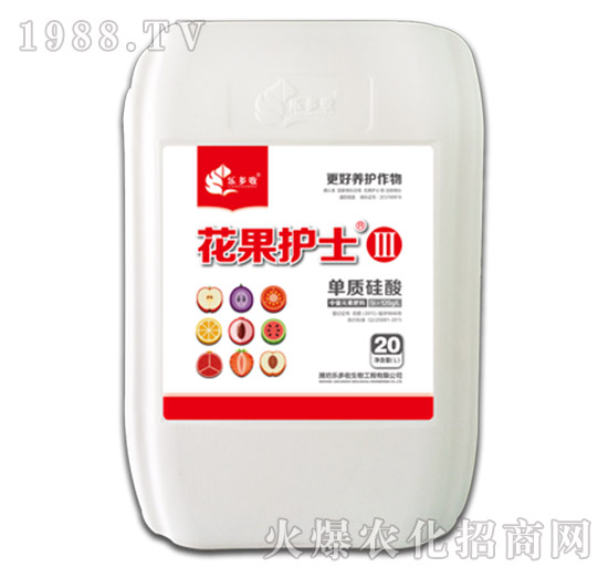 ����Ԫ�ط���-�����oʿ��-������