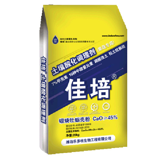 �����ữ�{�턩-����-������