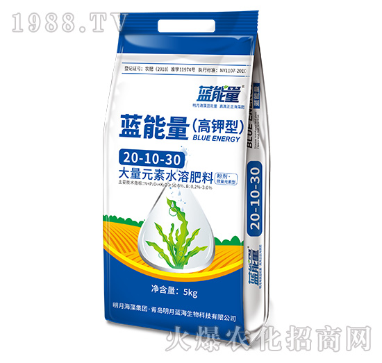 ����ʹ���Ԫ��ˮ�ܷ���20-10-30-�{����