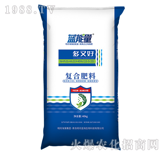 ��(f��)�Ϸ���15-5-25-���ֺ�-�{����