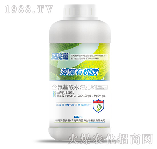 ��������ˮ�ܷ���-�����ЙCĤ-�{(l��n)����