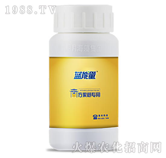 ������(sh��)����-�����n�����ϣ�-�{(l��n)����