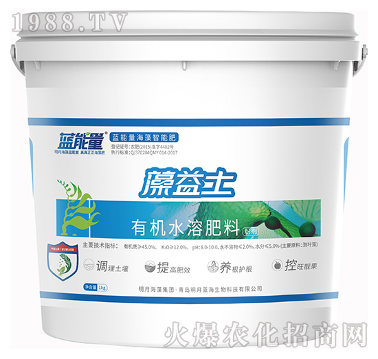 �ЙC(j��)ˮ�ܷ���-������-�{(l��n)����