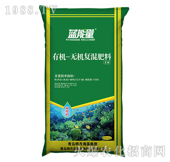 �ЙC(j��)-�o�C(j��)��(f��)�����-�{(l��n)����