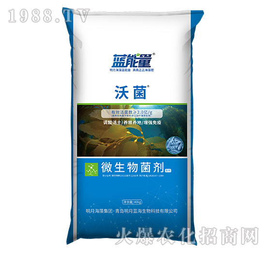 ΢�������-�־�-�{����