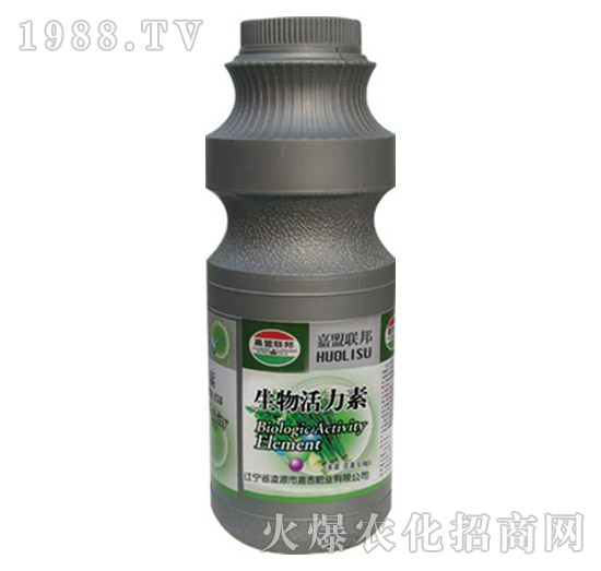 �²��۲ˌ�(zhu��n)�����������-�μ�