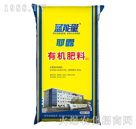 �ЙC(j��)����-Ү¶-�{(l��n)����