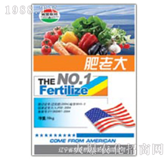 ���ϴ�-�μ�