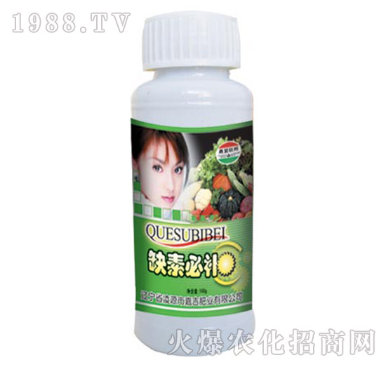 ȱ�ر��a(b��)-�μ�