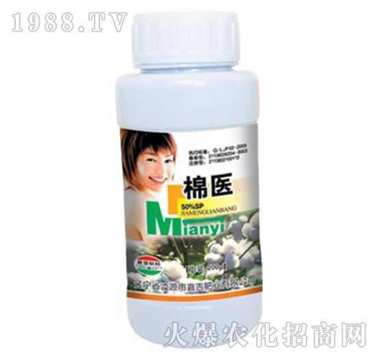 ���t(y��)-�μ�