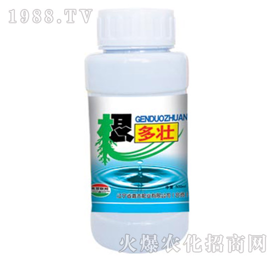 ������-�μ�