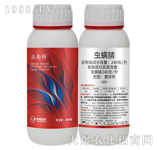 240��ÿ���x����-��Ȥ�o-�S�՘�