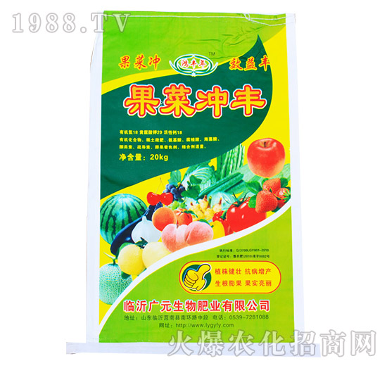 ���˛_�S-�VԪ����