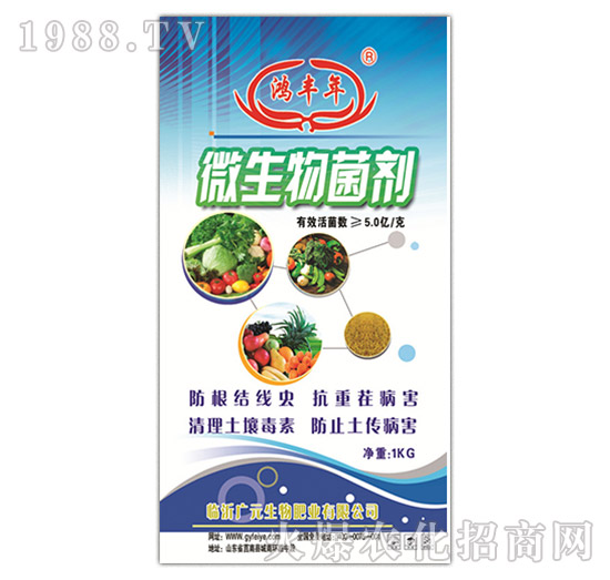 ΢�������-���S��-�VԪ����