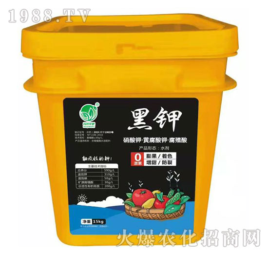 ���-�Нɻ���