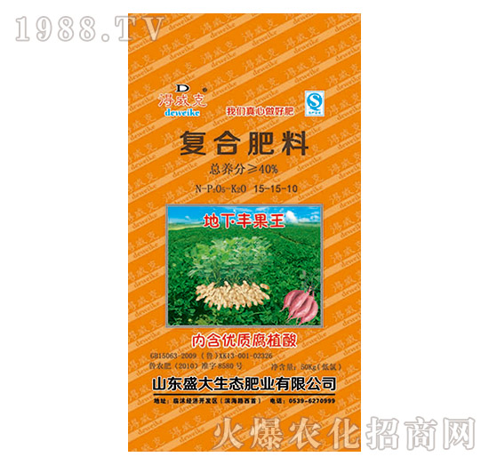 ��(f��)�Ϸ���15-15-10-�����S����-ʢ��