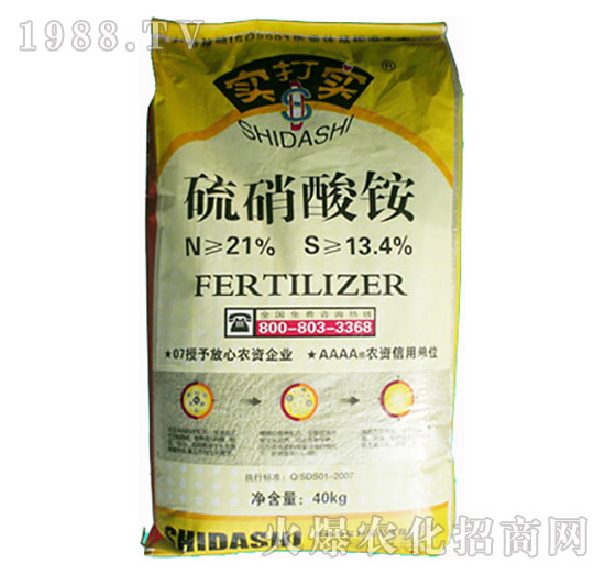 �������@-����?q��)? style=