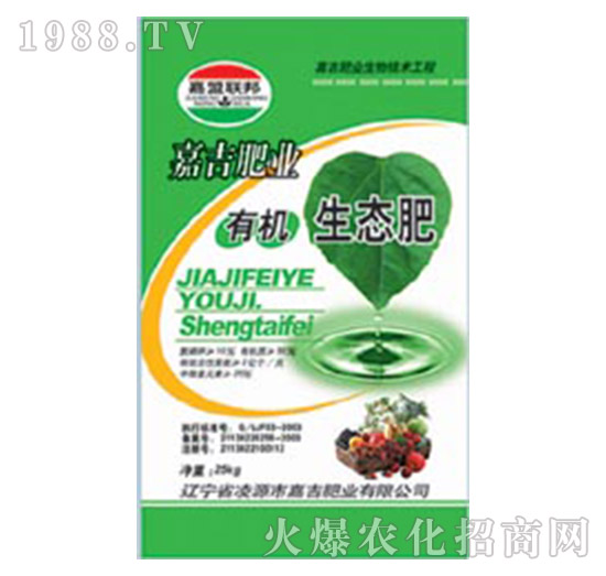 �ЙC(j��)���B(t��i)��-�μ�